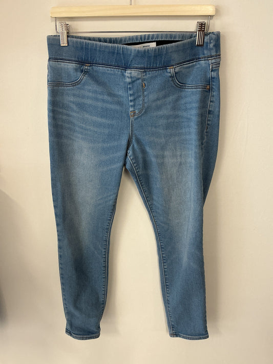 Pantalon 7/8 - Moyen