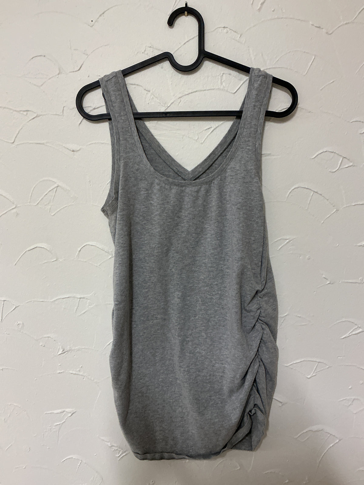 Camisole - Petit