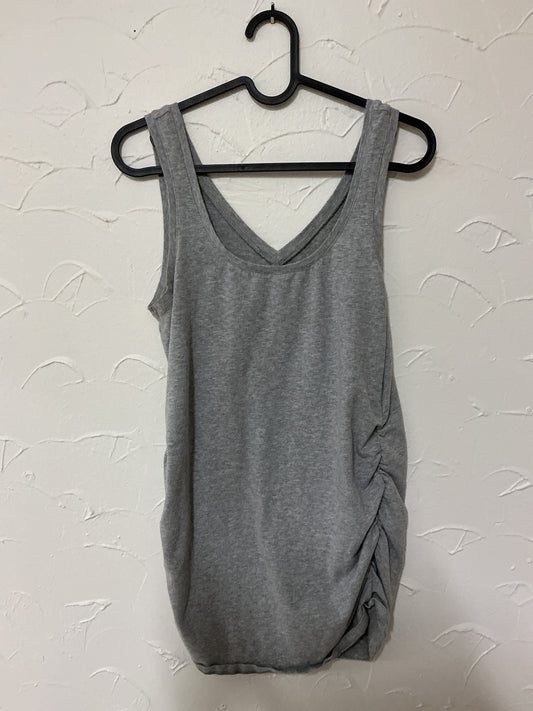 Camisole - Petit