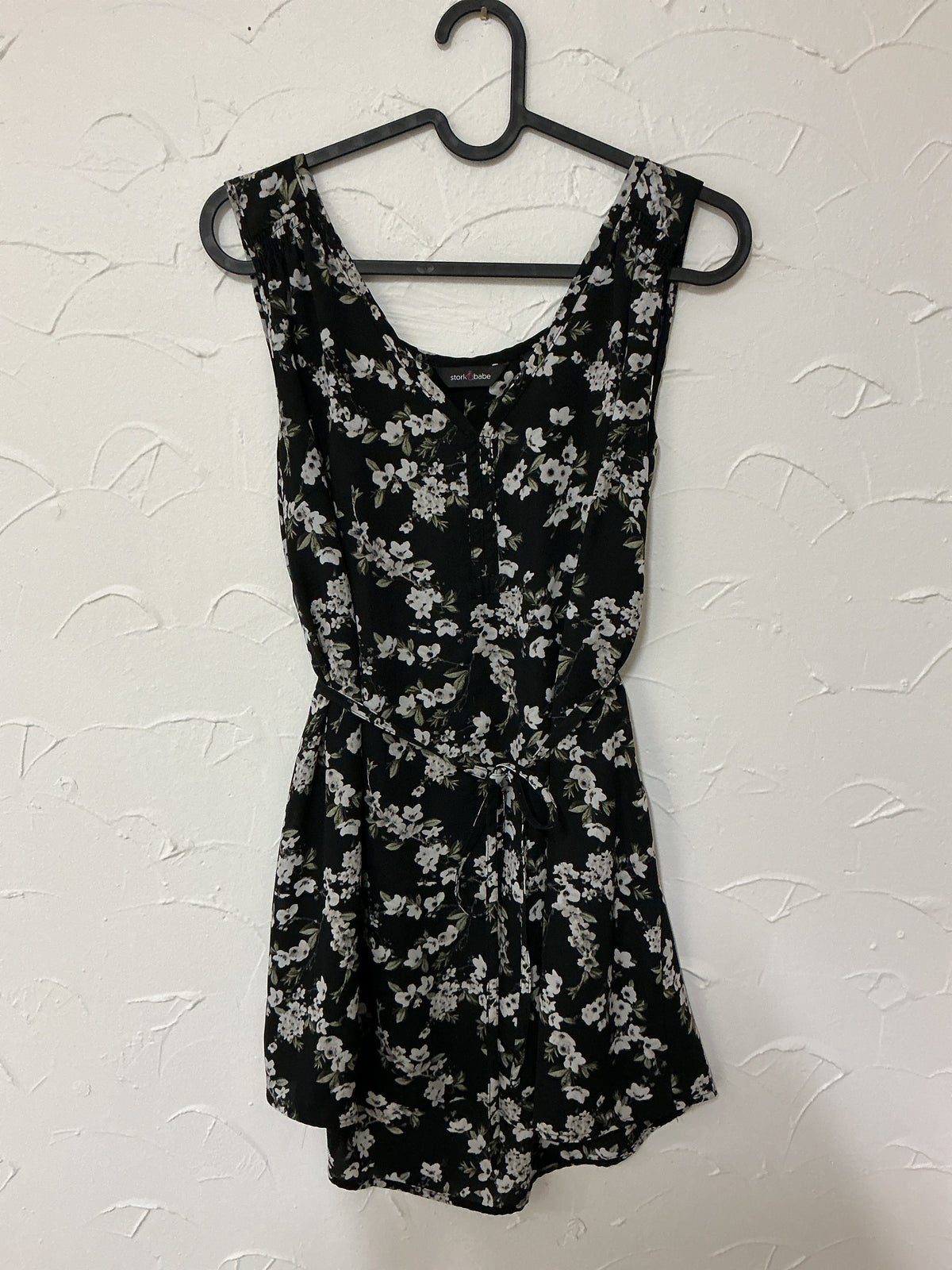 Camisole - Grand