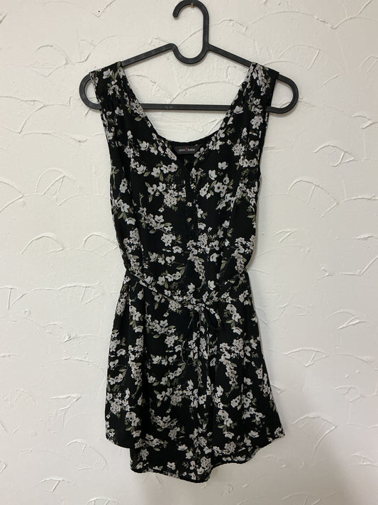 Camisole - Grand
