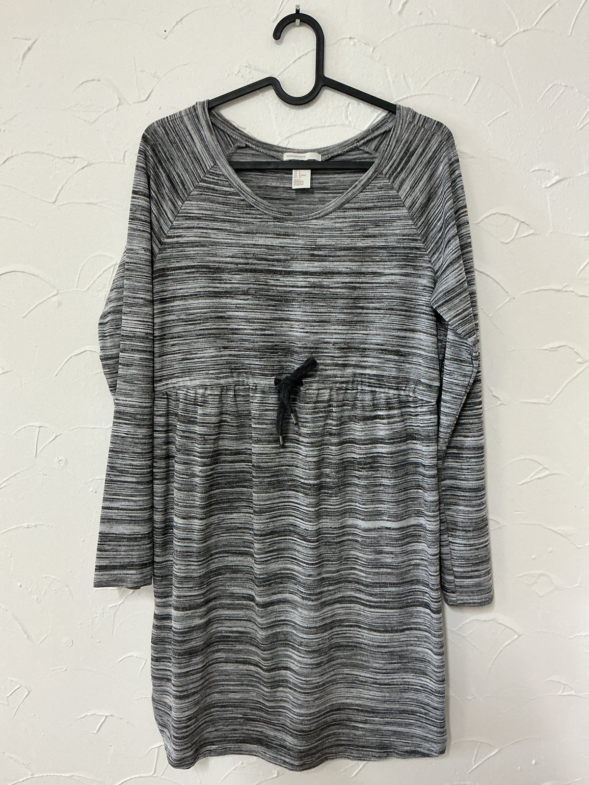 Robe - Petit