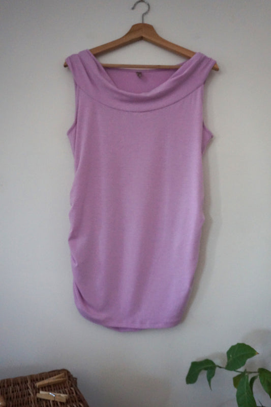 Camisole - Grand