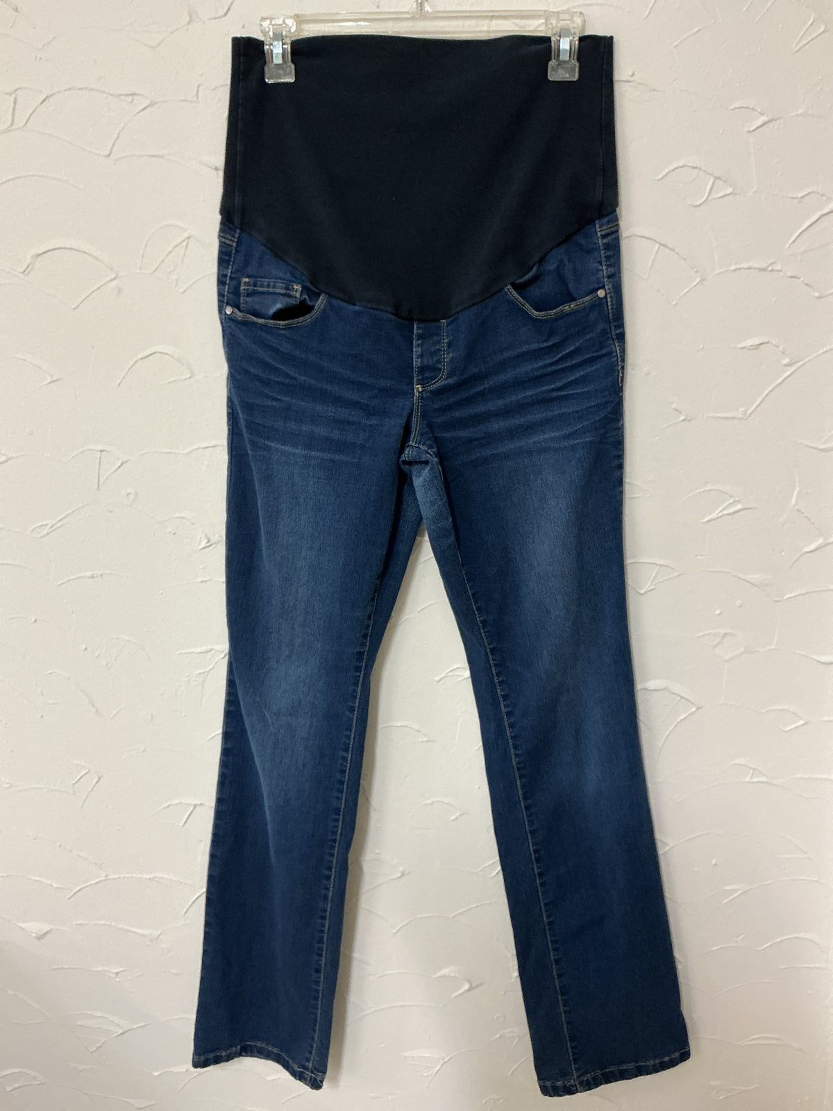 Pantalon - Moyen