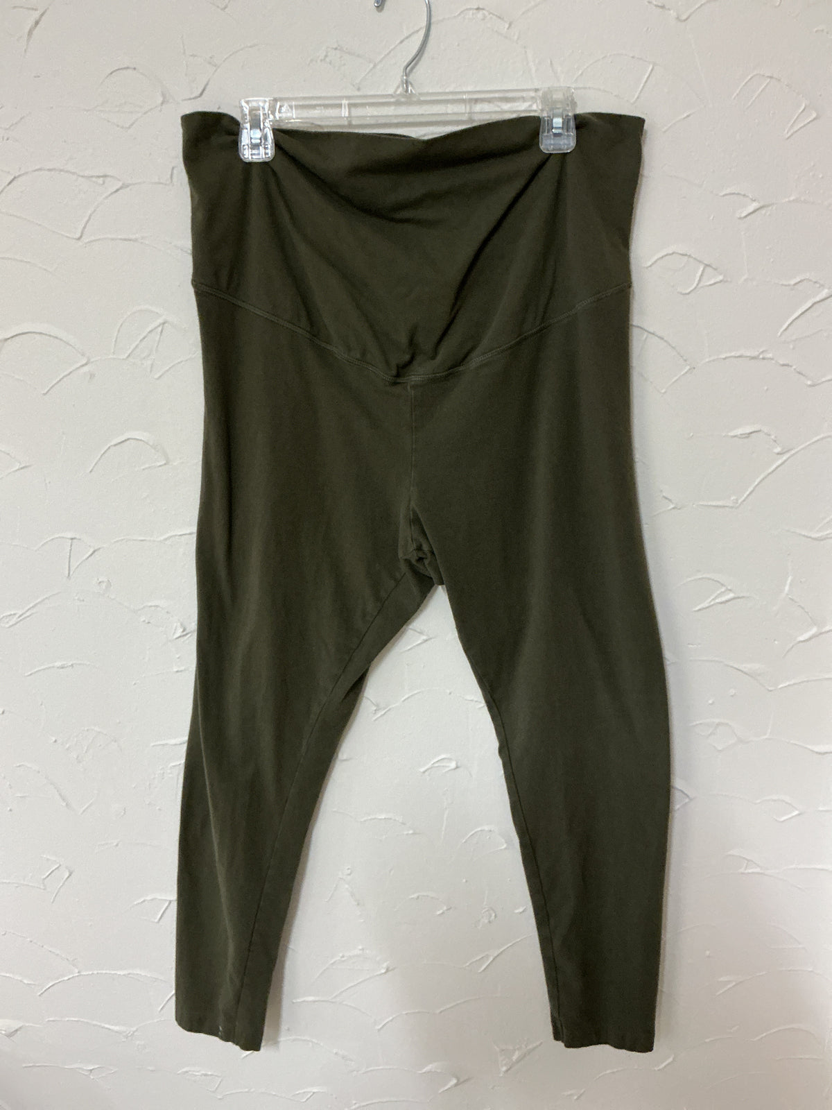 Legging 7/8 - Très grand