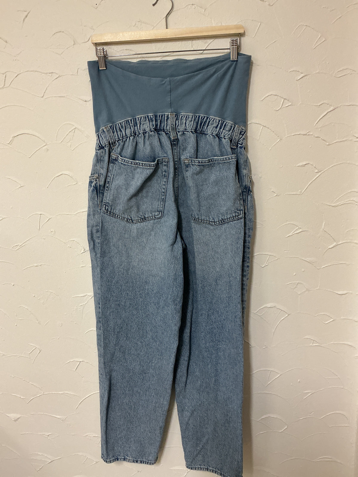 Pantalon 7/8 - Grand