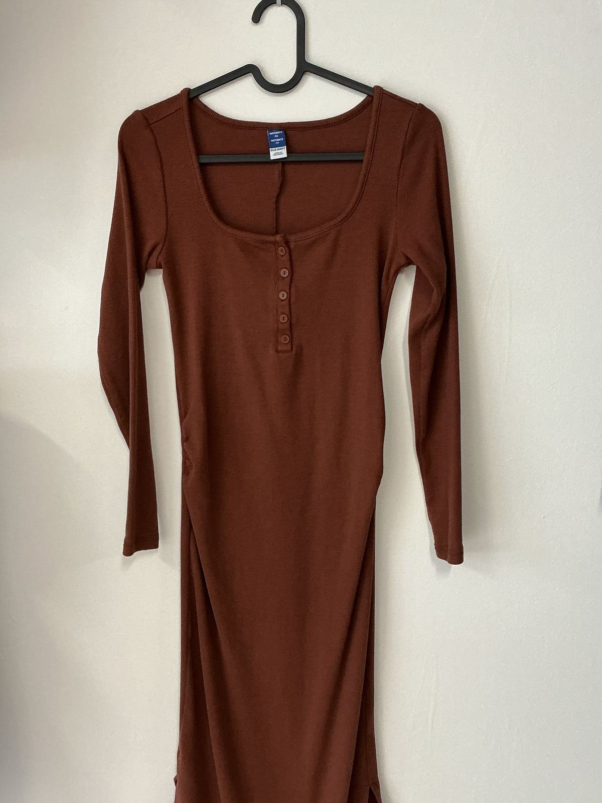 Robe - Très petit