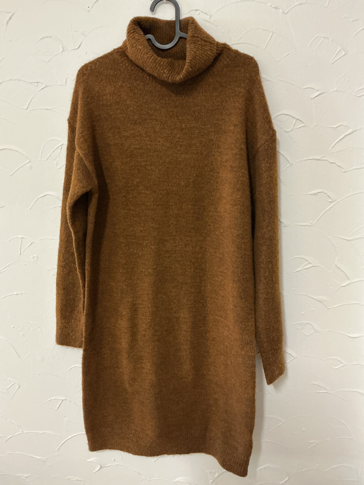 Robe - Très très petit NEUVE