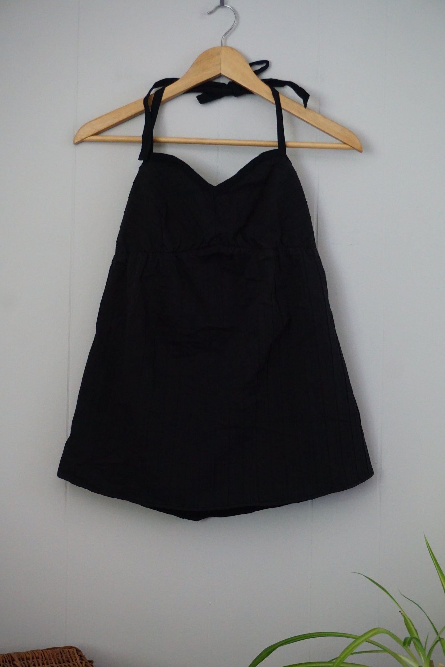 Camisole - Moyen