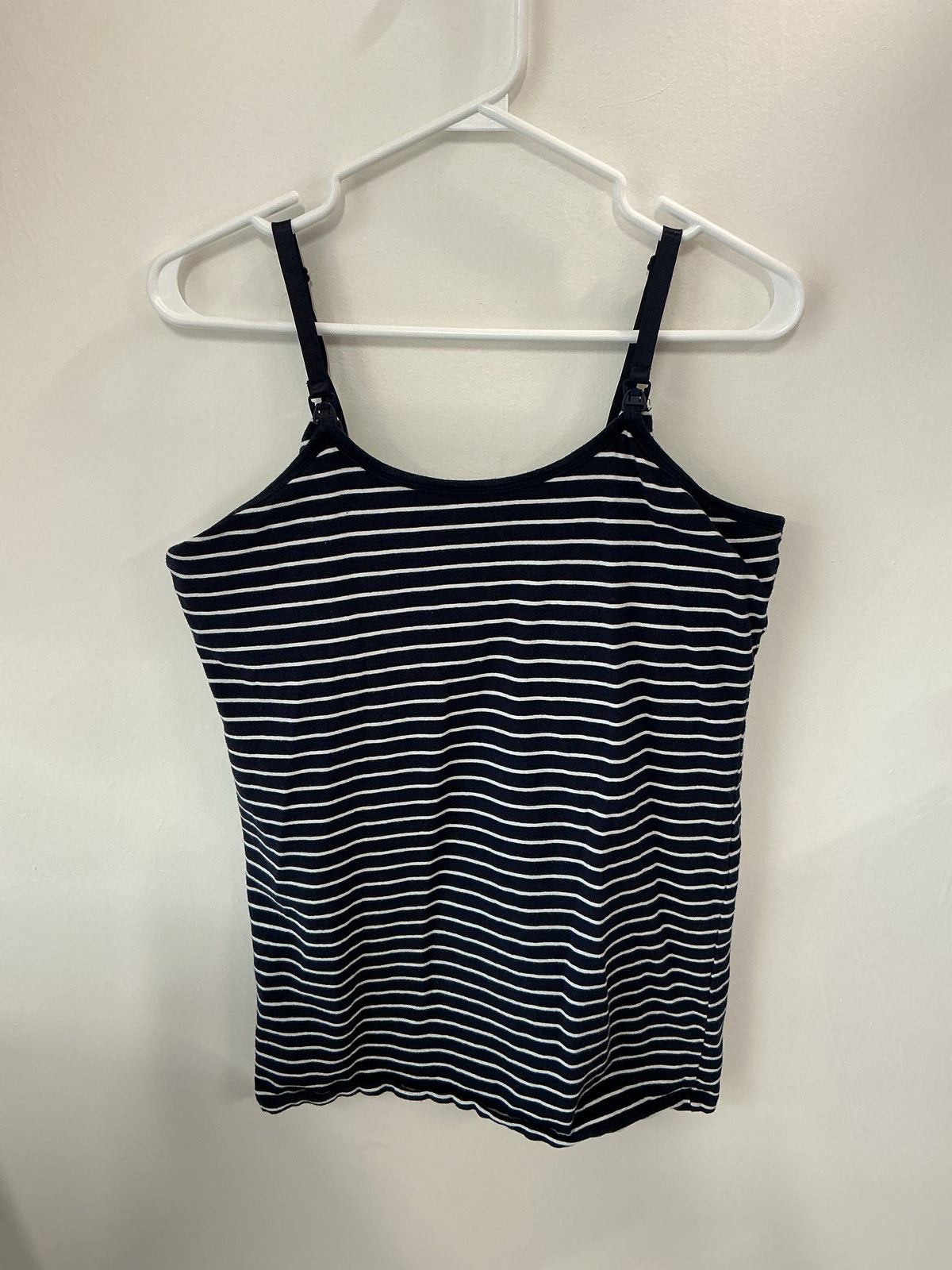 Camisole d’allaitement - Très grand