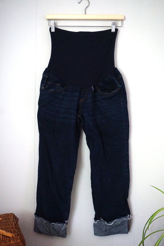 Pantalon 7/8 - Grand