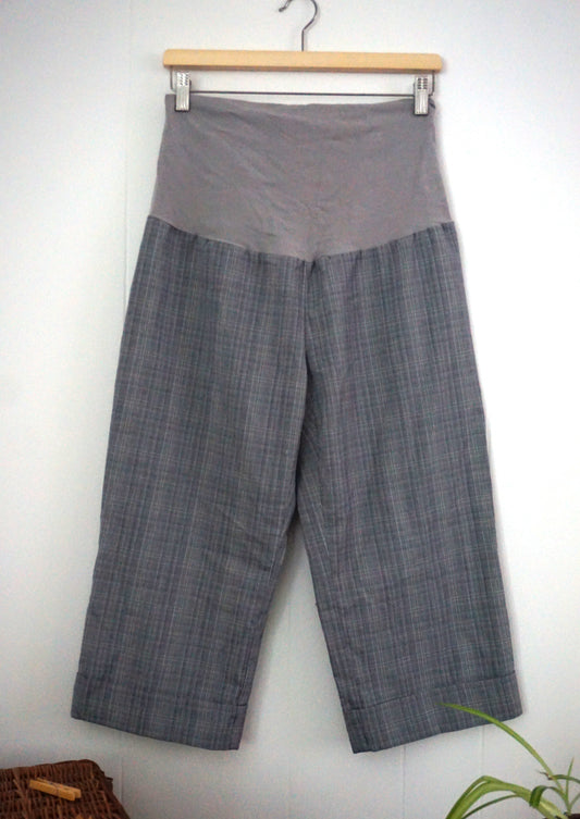 Pantalon 7/8 - Moyen