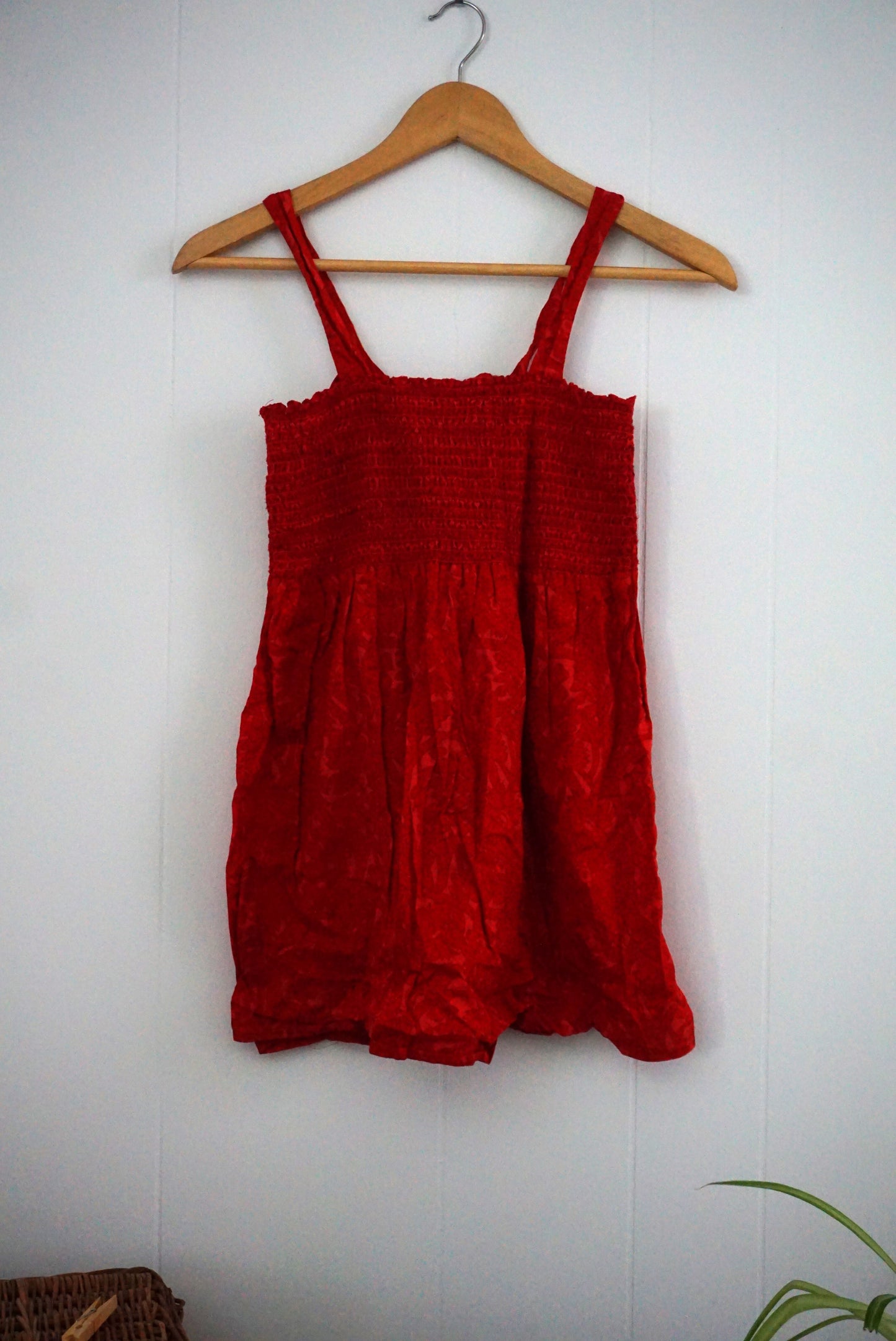 Camisole - Petit