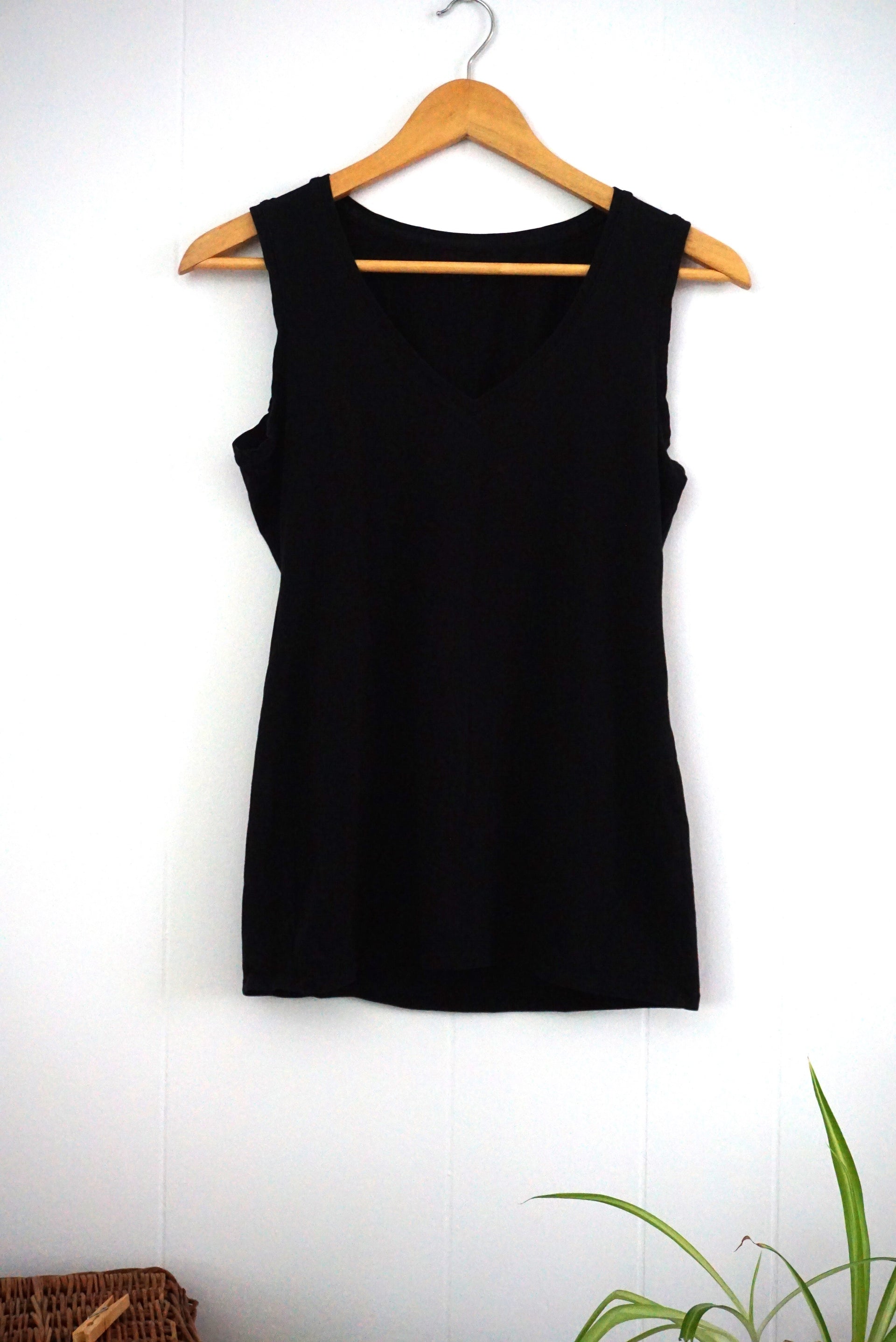 Camisole - Petit – Fripe ta bedaine