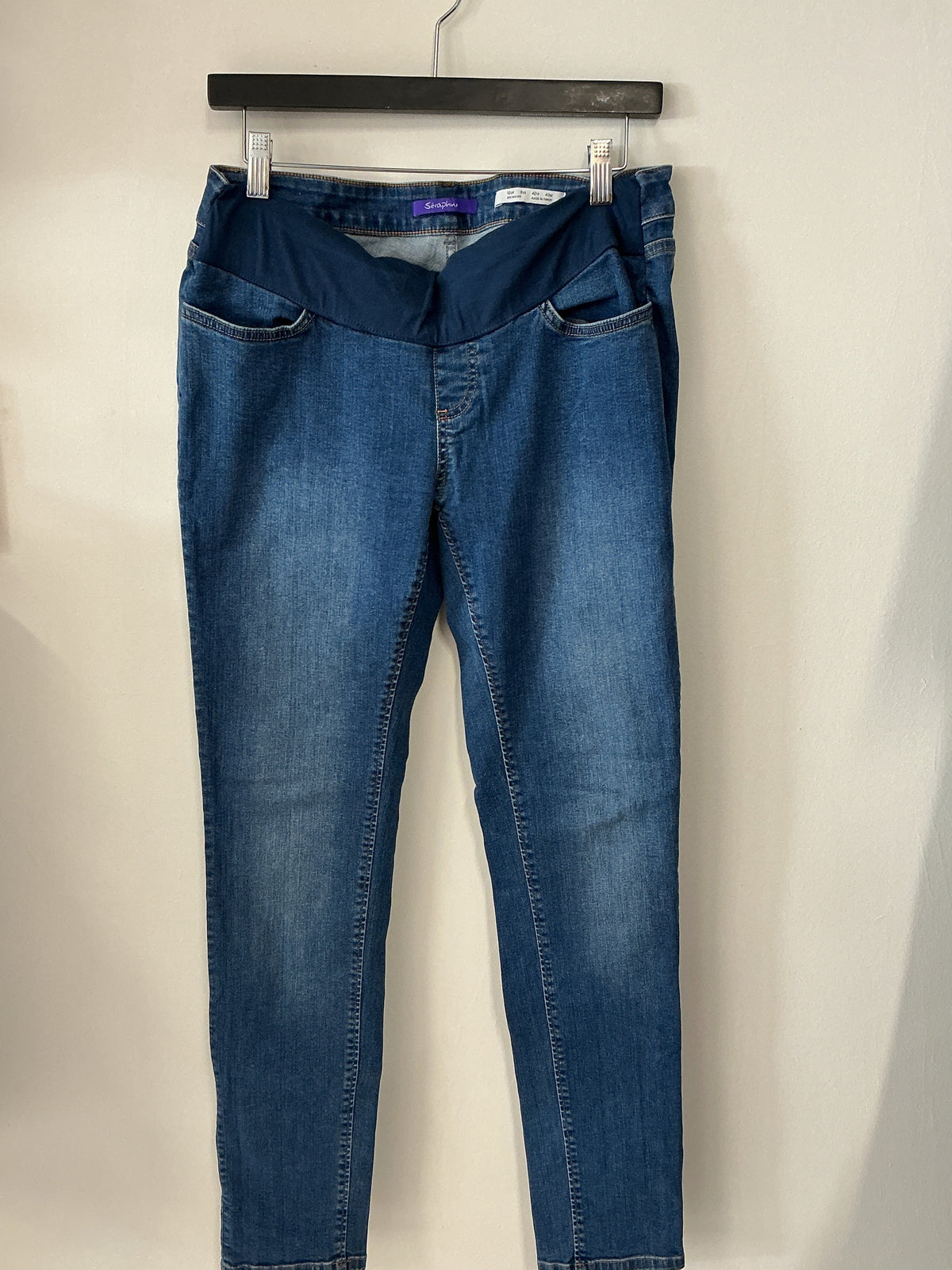 Pantalon - Moyen
