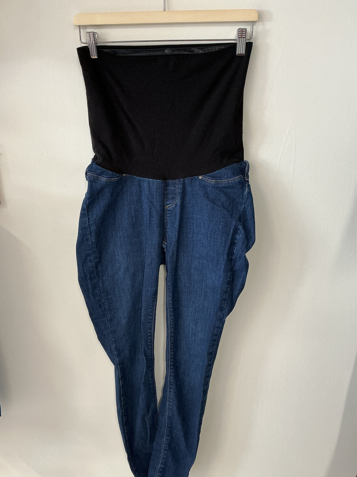 Pantalon - Moyen