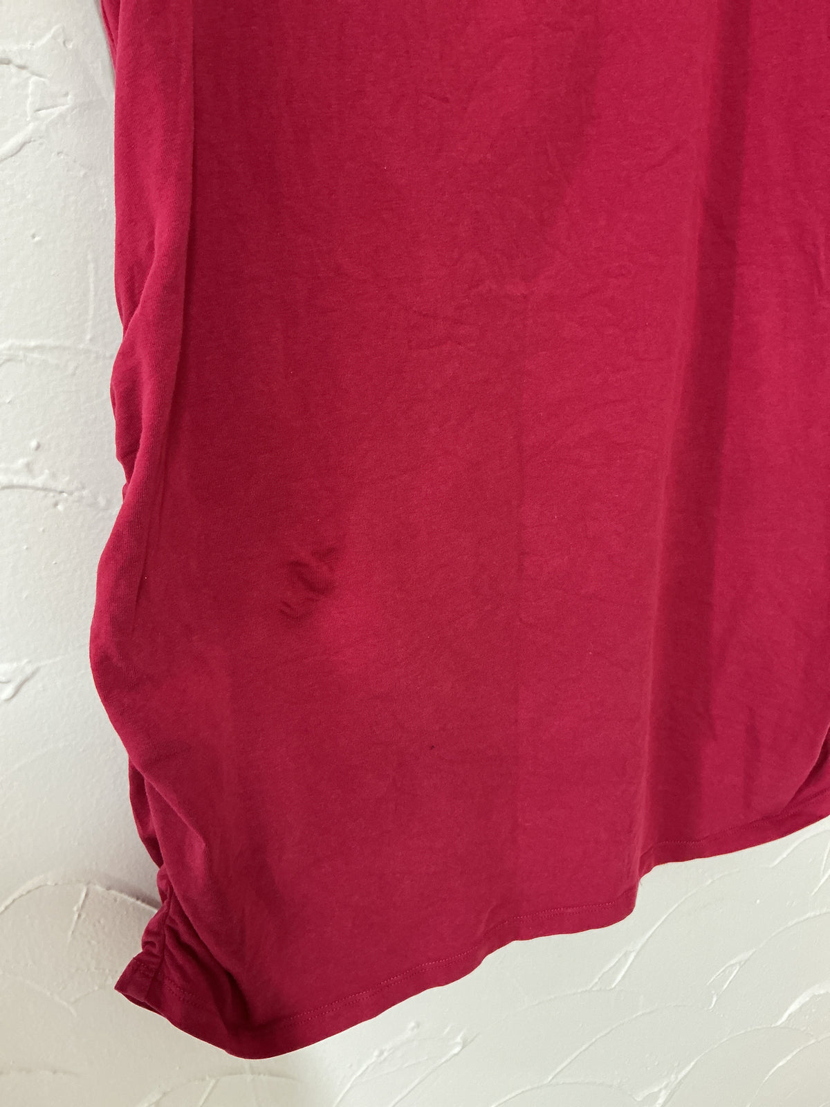 Camisole - Très grand