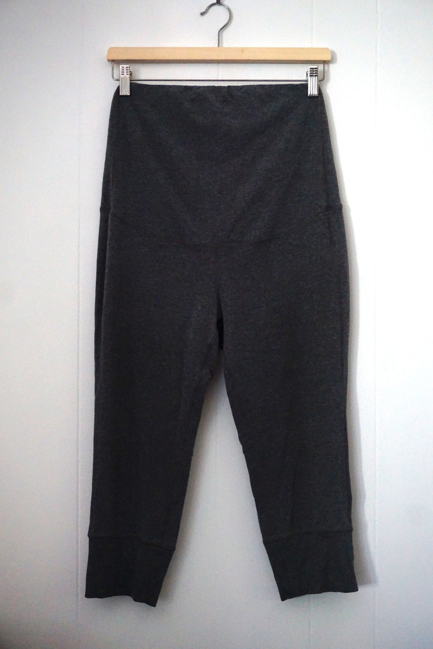 Legging 3/4 - Grand