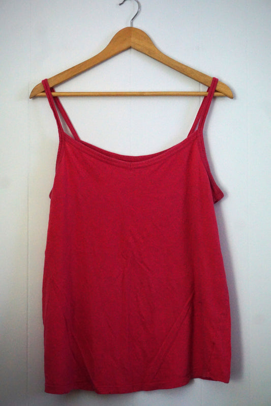 Camisole - Grand