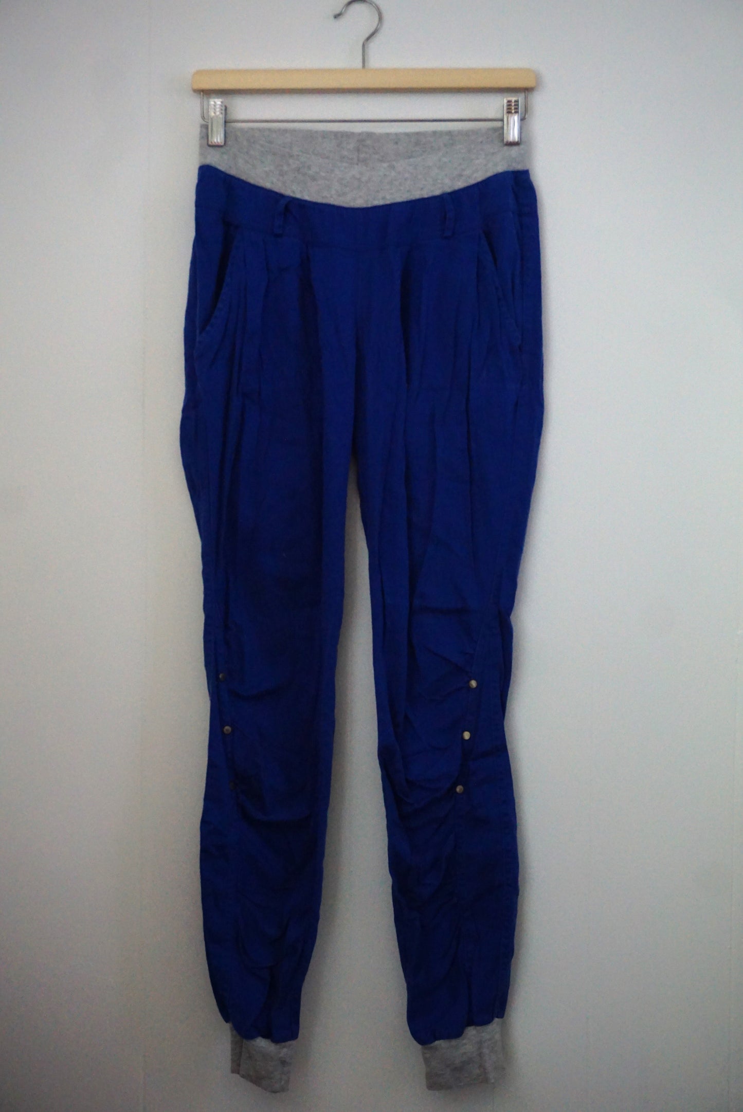 Pantalon - Petit