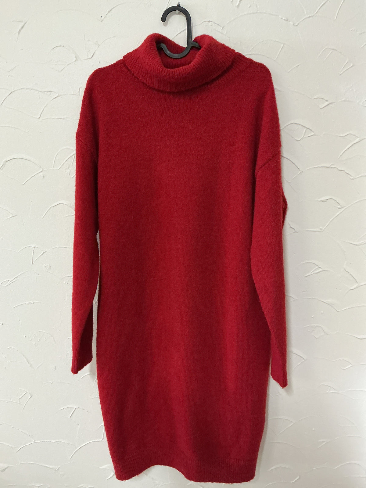 Robe - Petit NEUVE