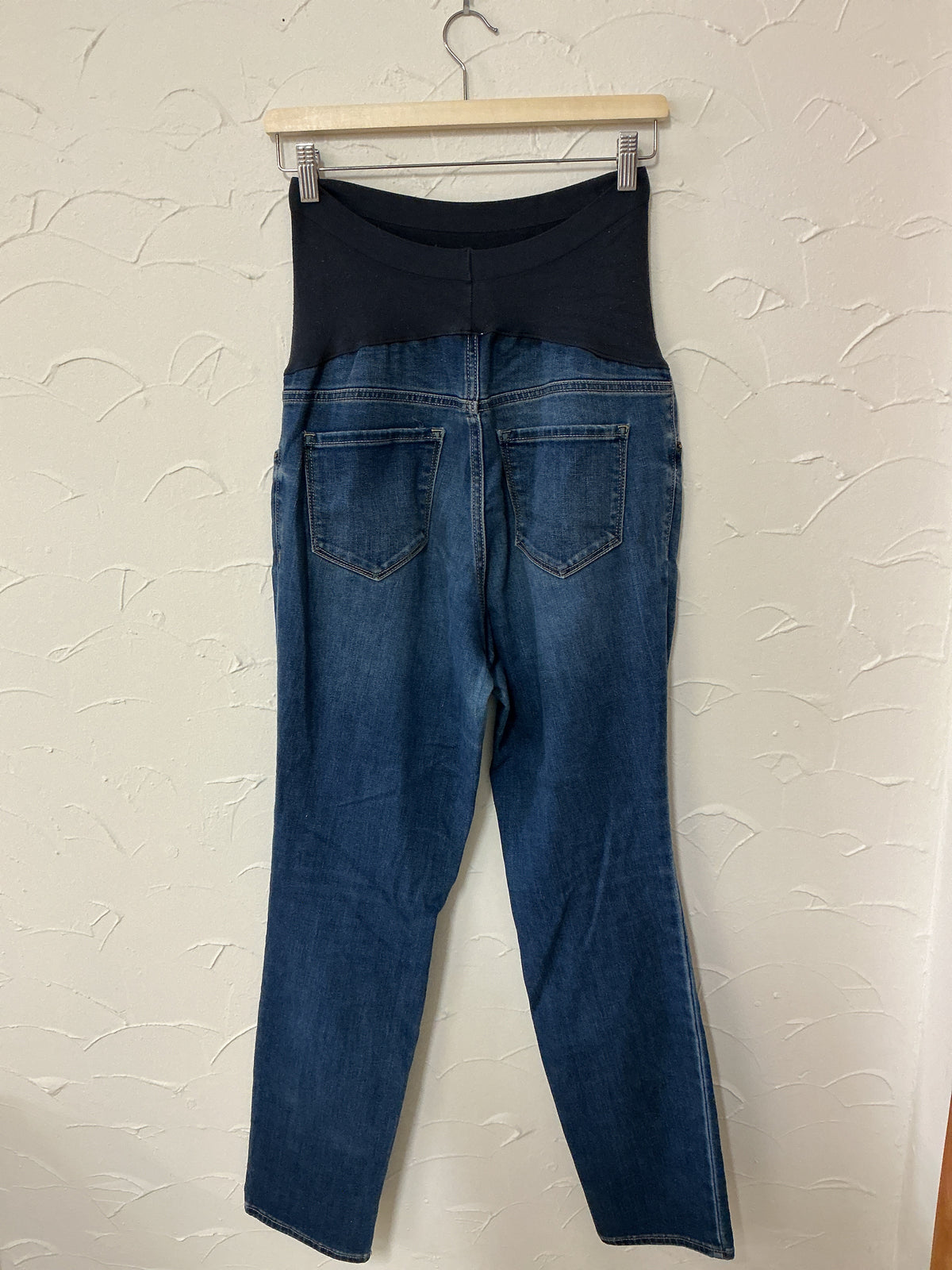 Pantalon - Moyen