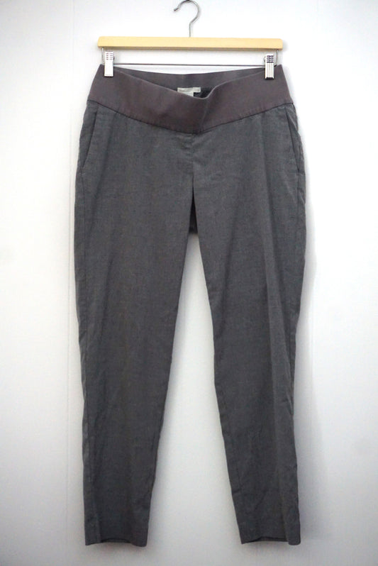 Pantalon 7/8 - Moyen