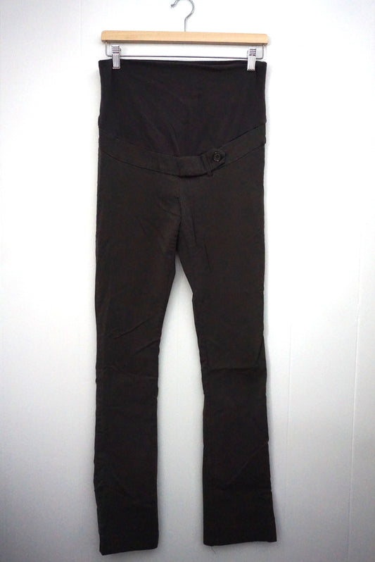 Pantalon - Moyen