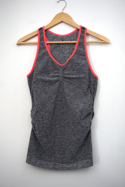 Ensemble sport - Moyen