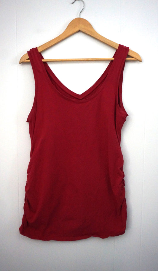 Camisole - Grand