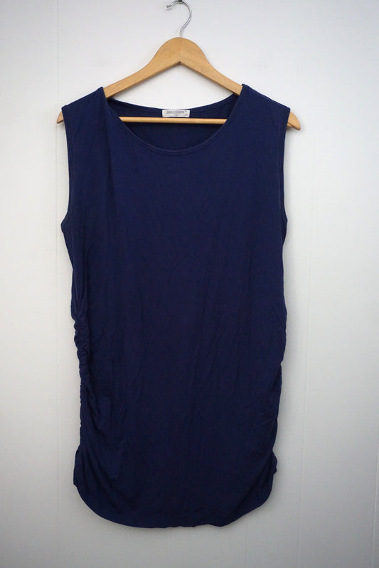 Camisole - Très très grand