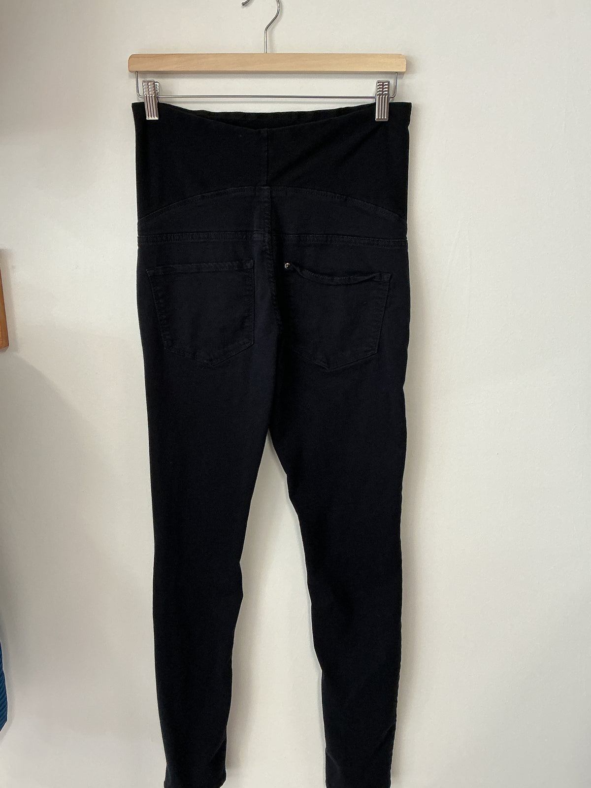 Pantalon - Moyen