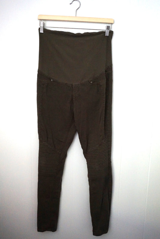 Pantalon - Moyen