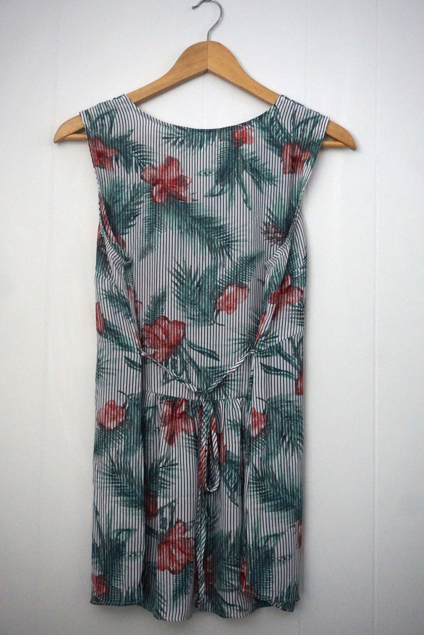 Camisole - Petit