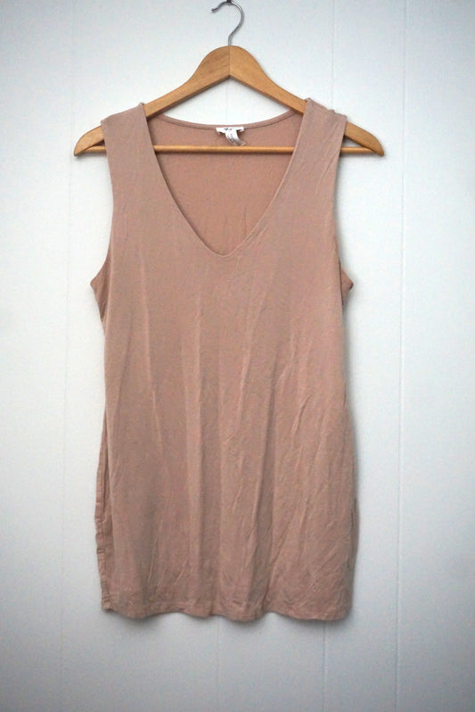 Camisole - Grand