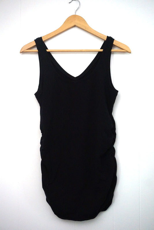 Camisole - Petit