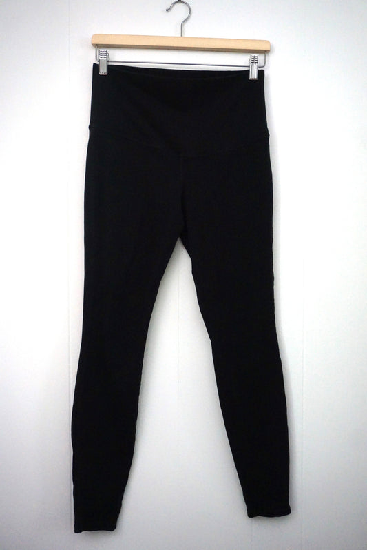 Legging 7/8 - Petit / Moyen