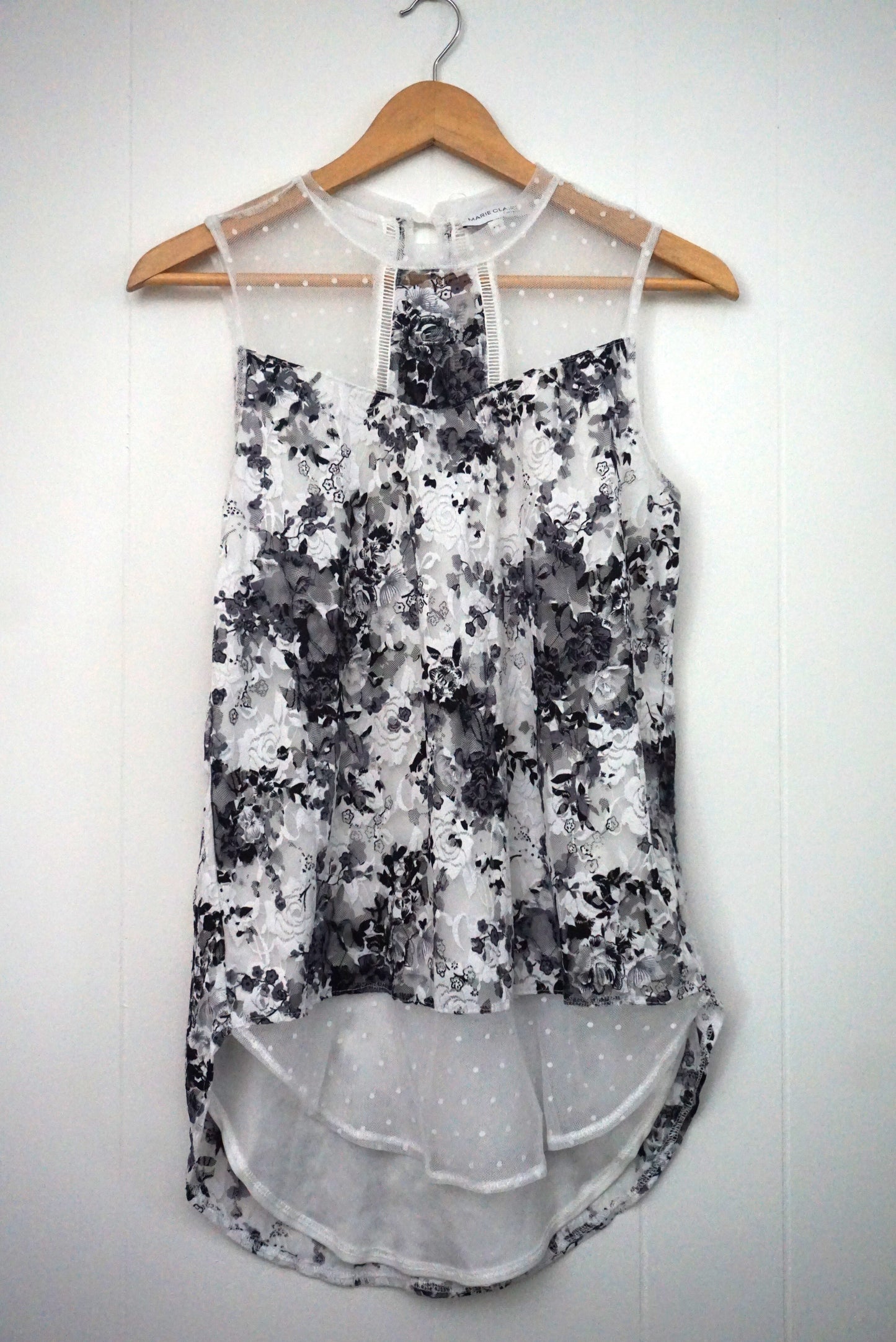 Camisole - Petit