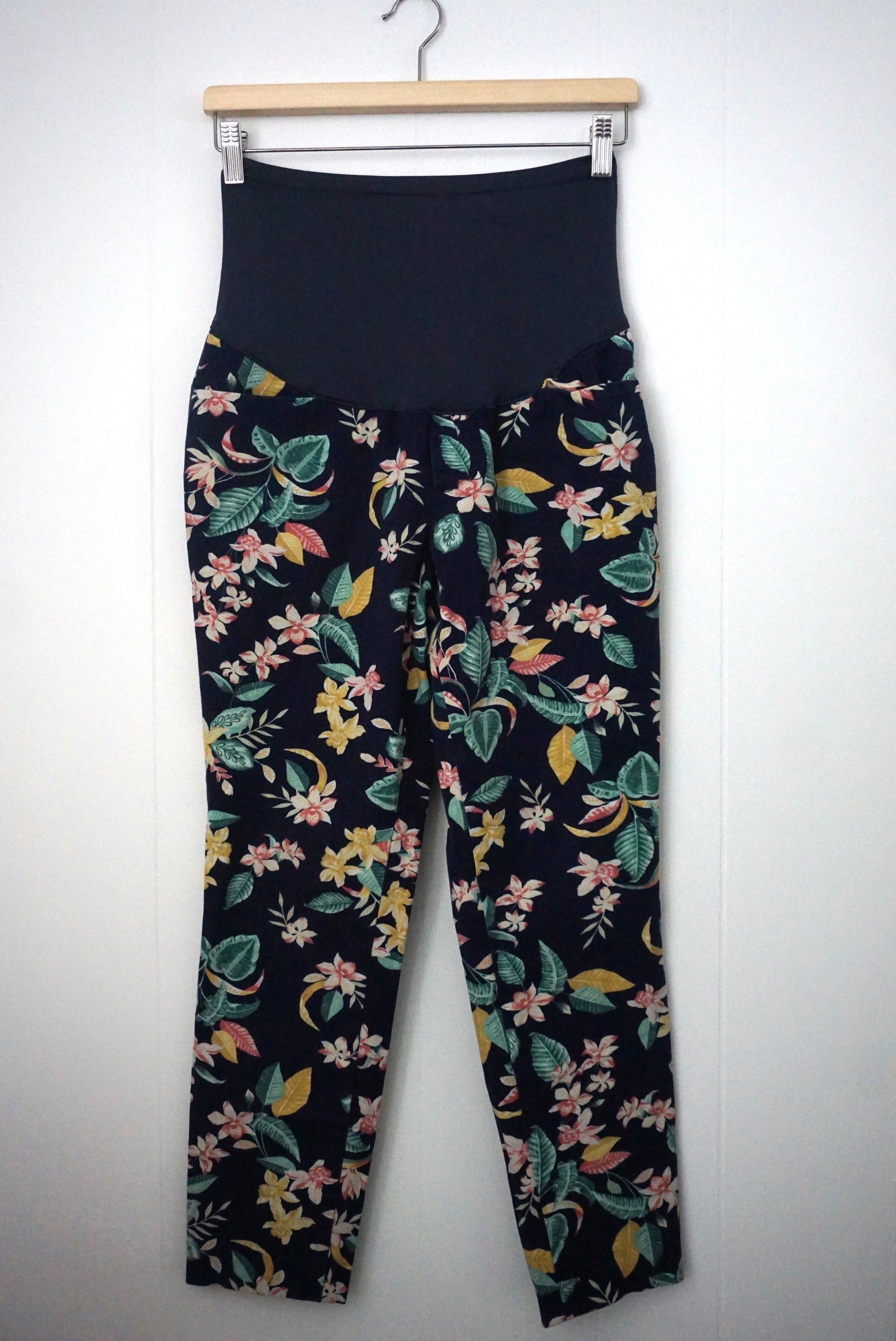 Pantalon 7/8 - Moyen