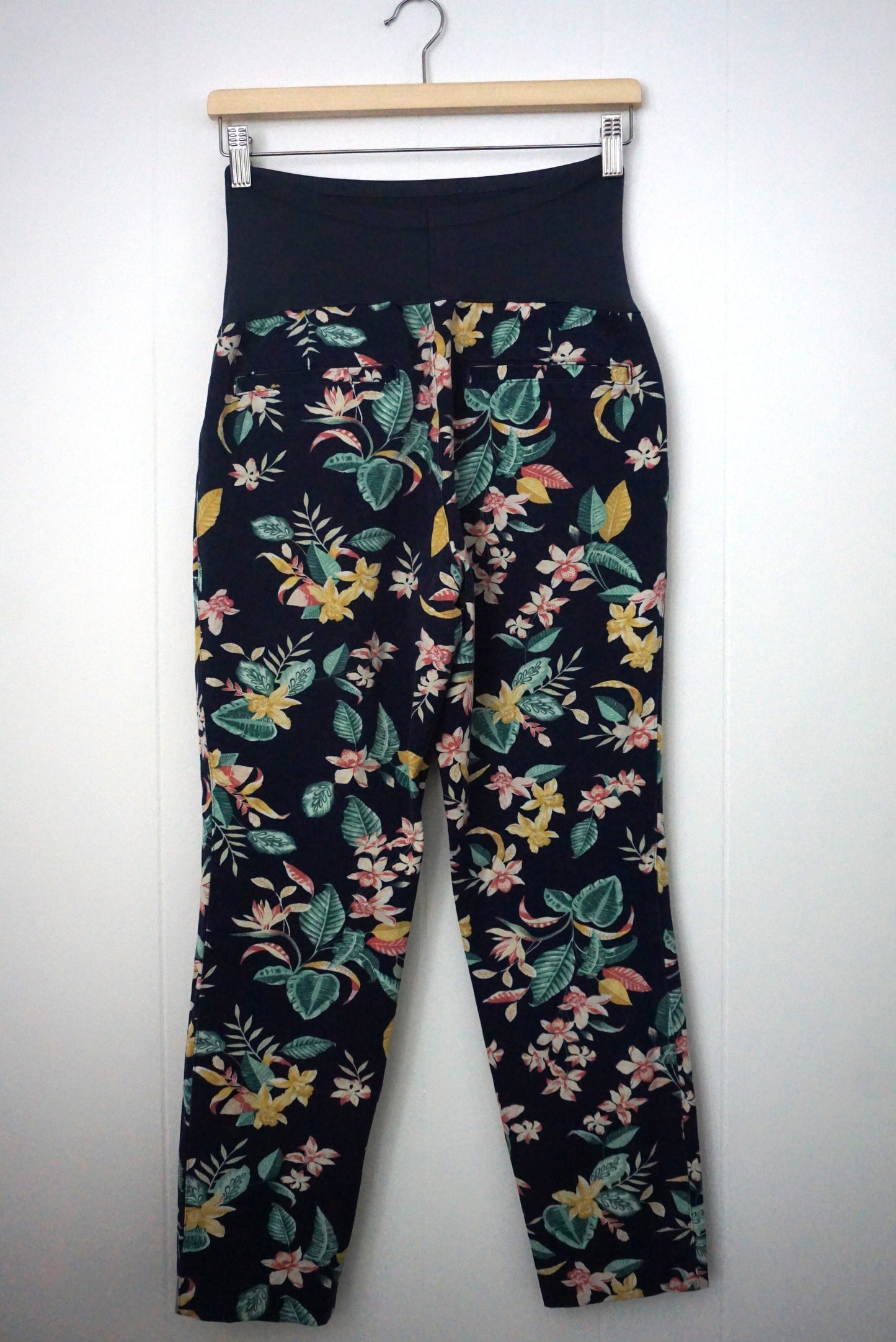 Pantalon 7/8 - Moyen