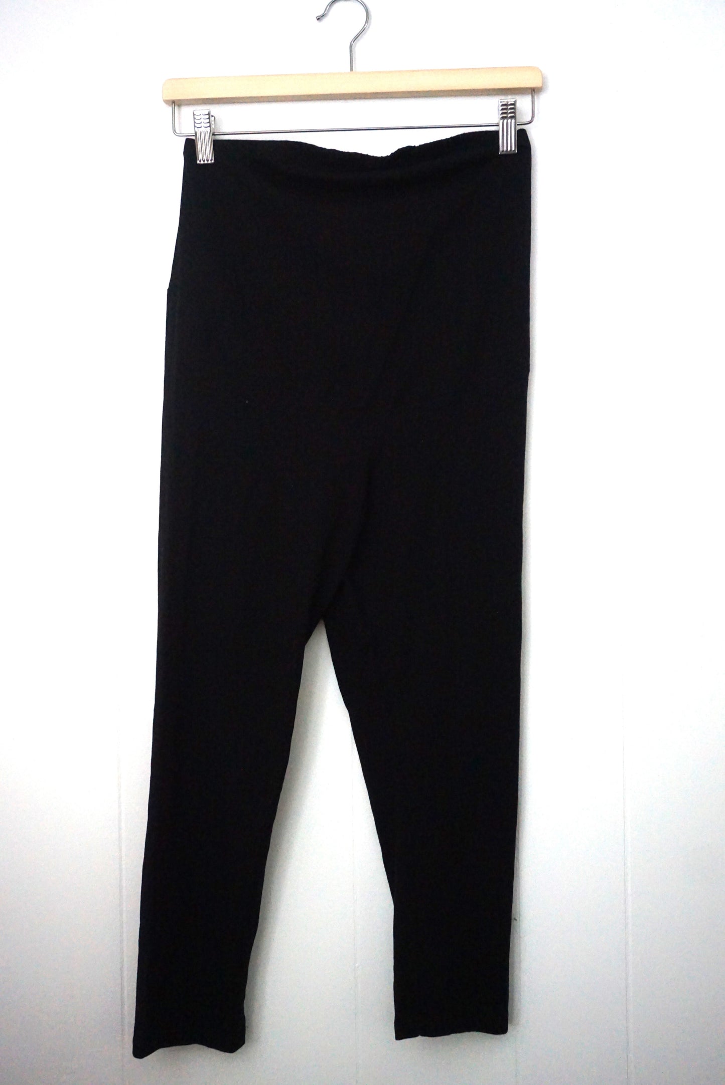 Legging 3/4 - Moyen