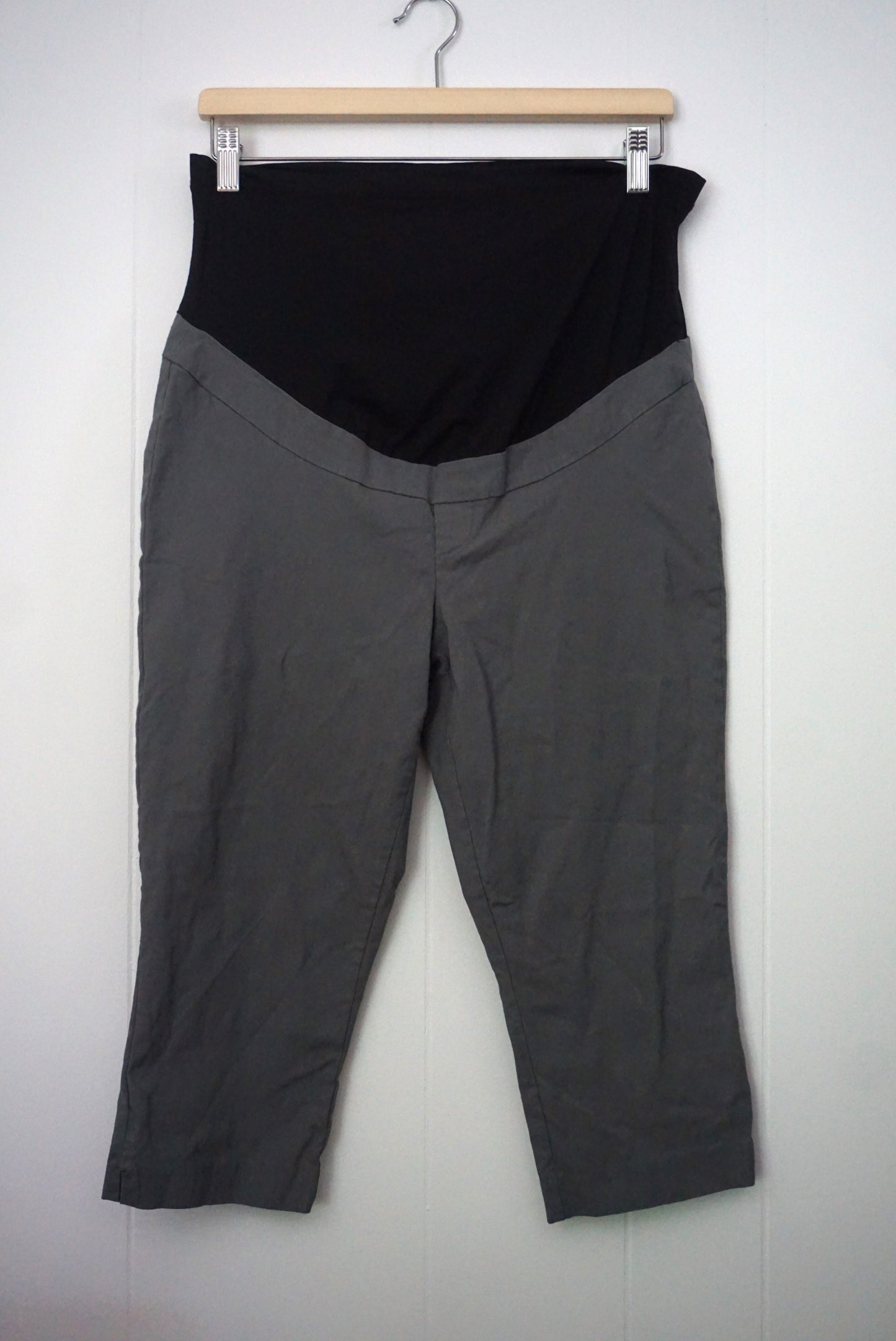 Pantalon 3/4 - Grand