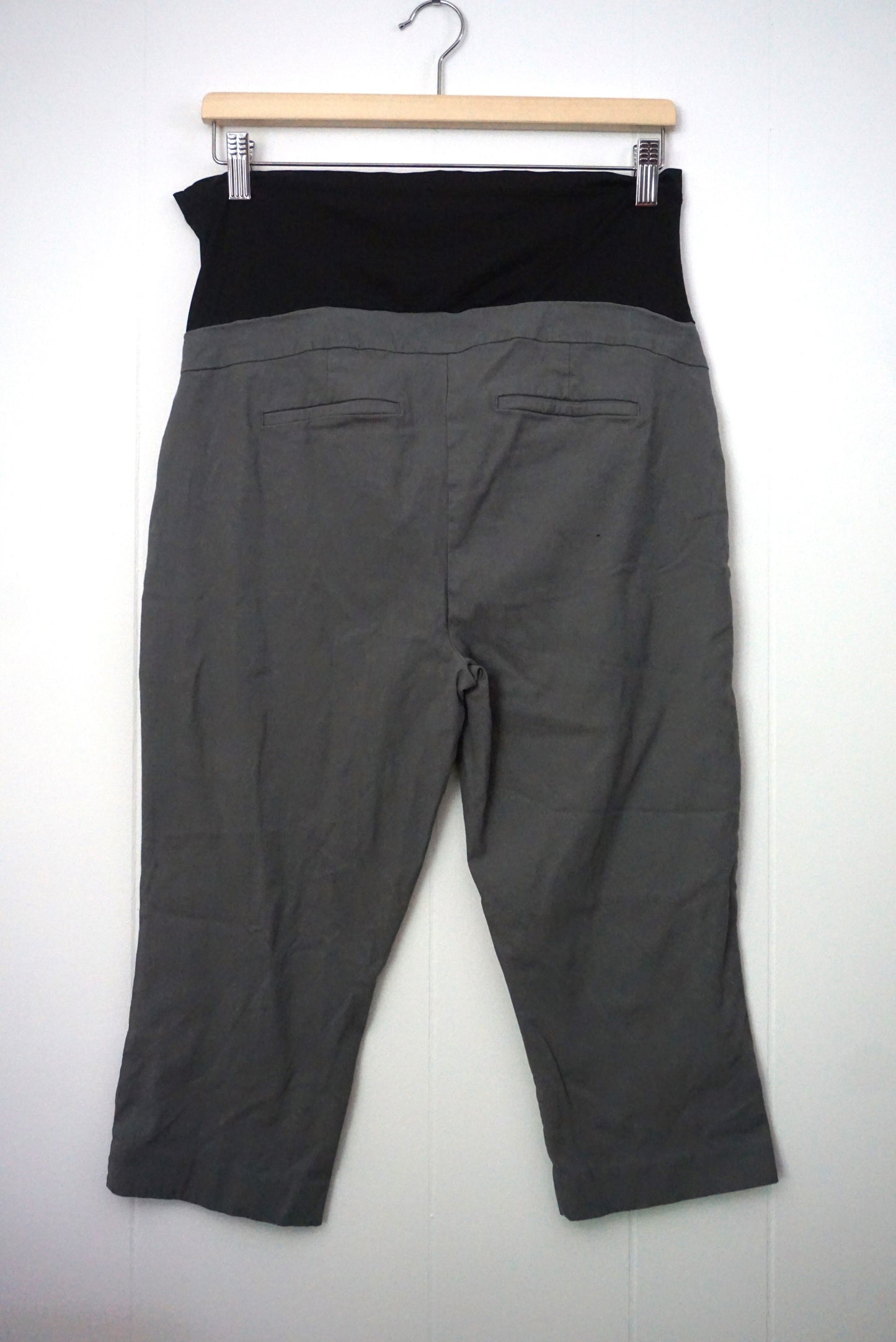 Pantalon 3/4 - Grand