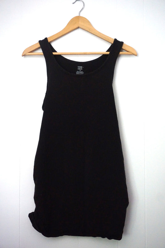 Camisole - Grand