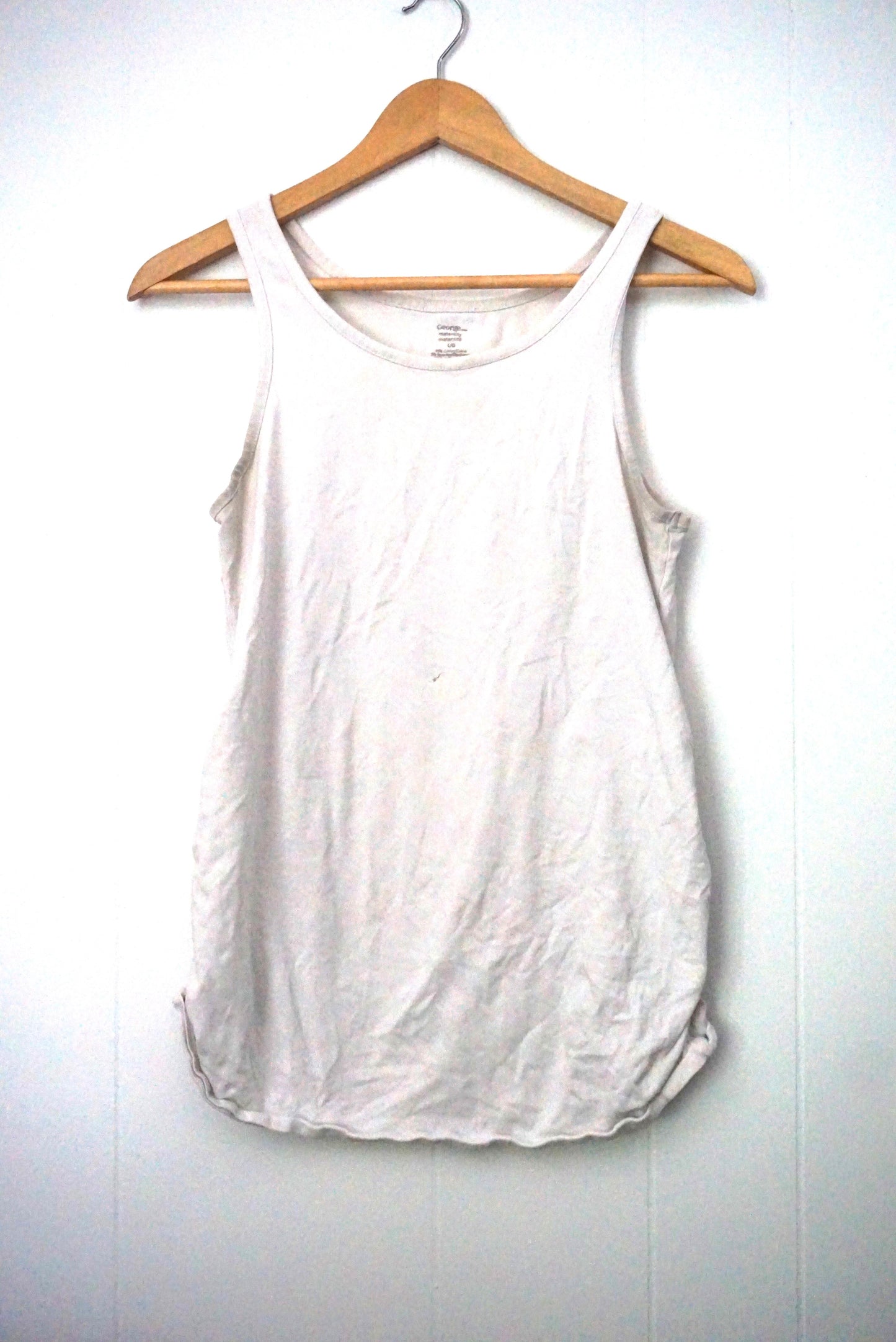 Camisole - Grand