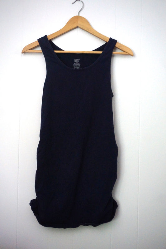 Camisole - Grand