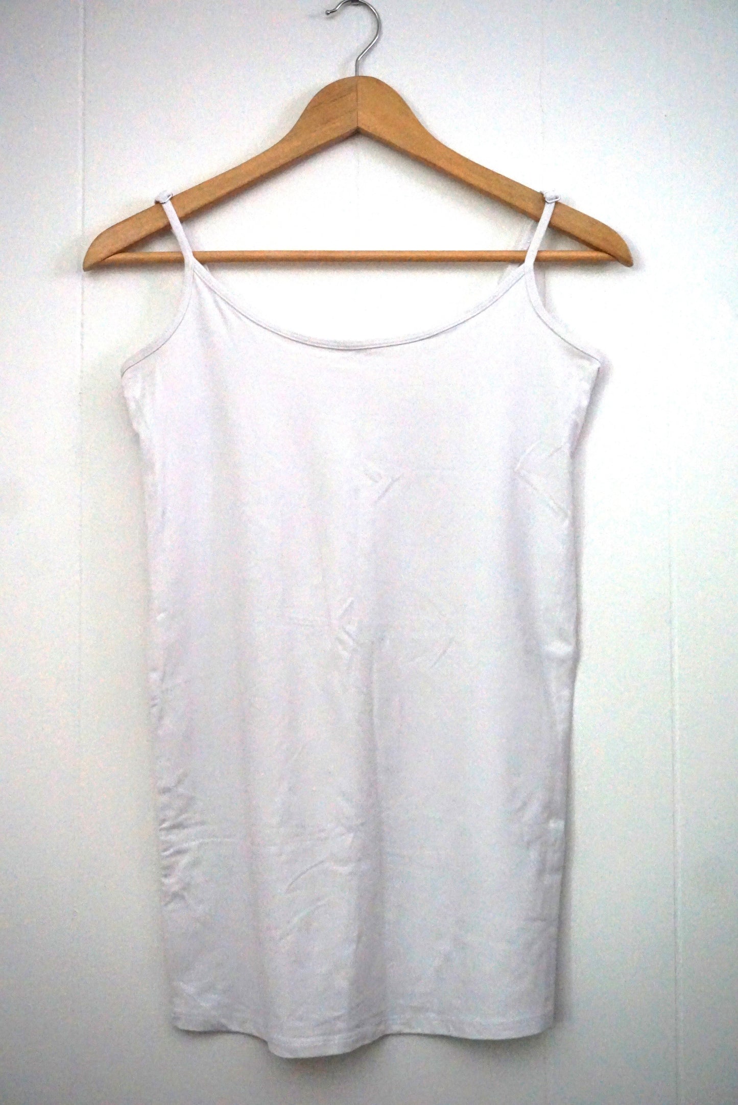 Camisole - Petit