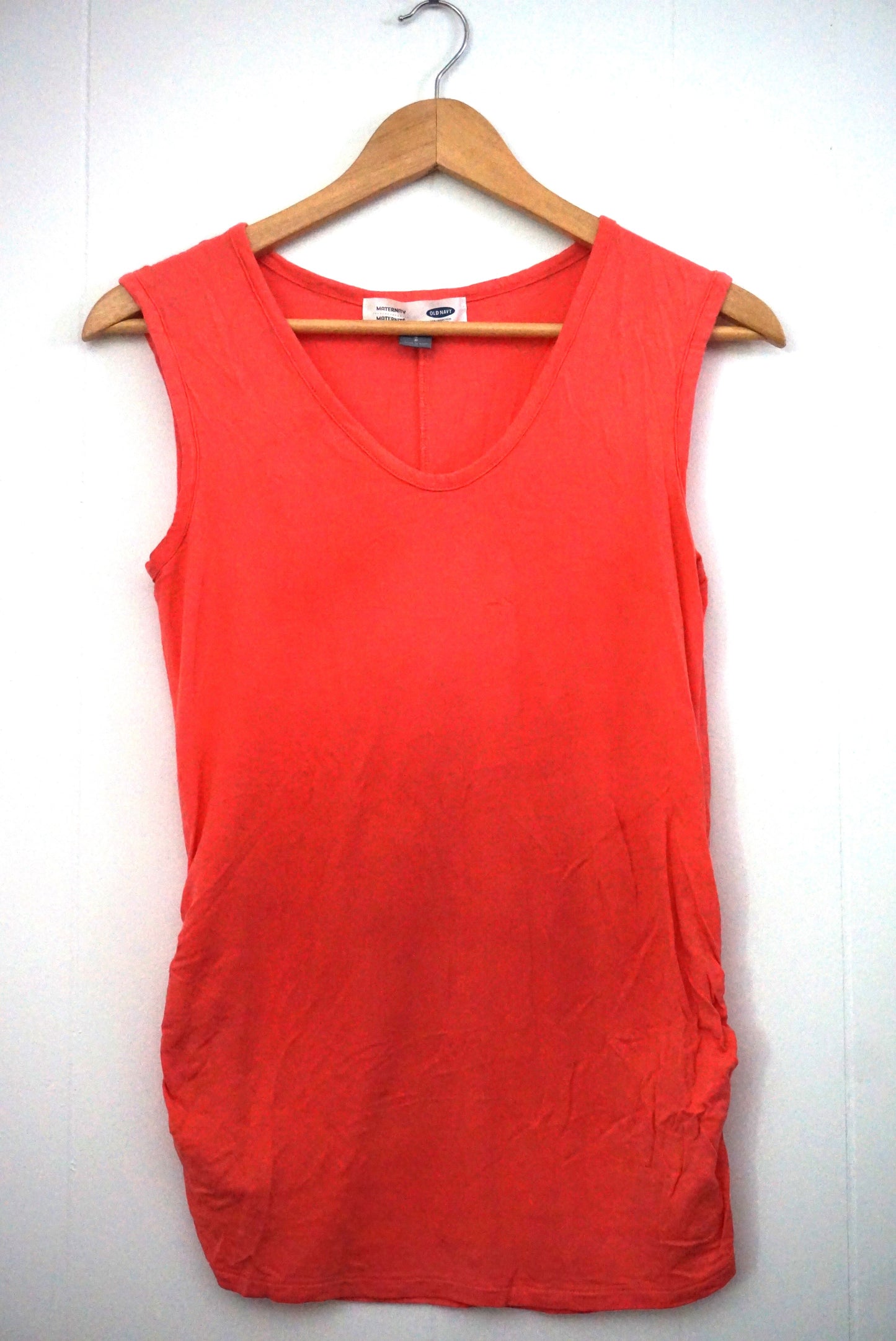 Camisole - Petit