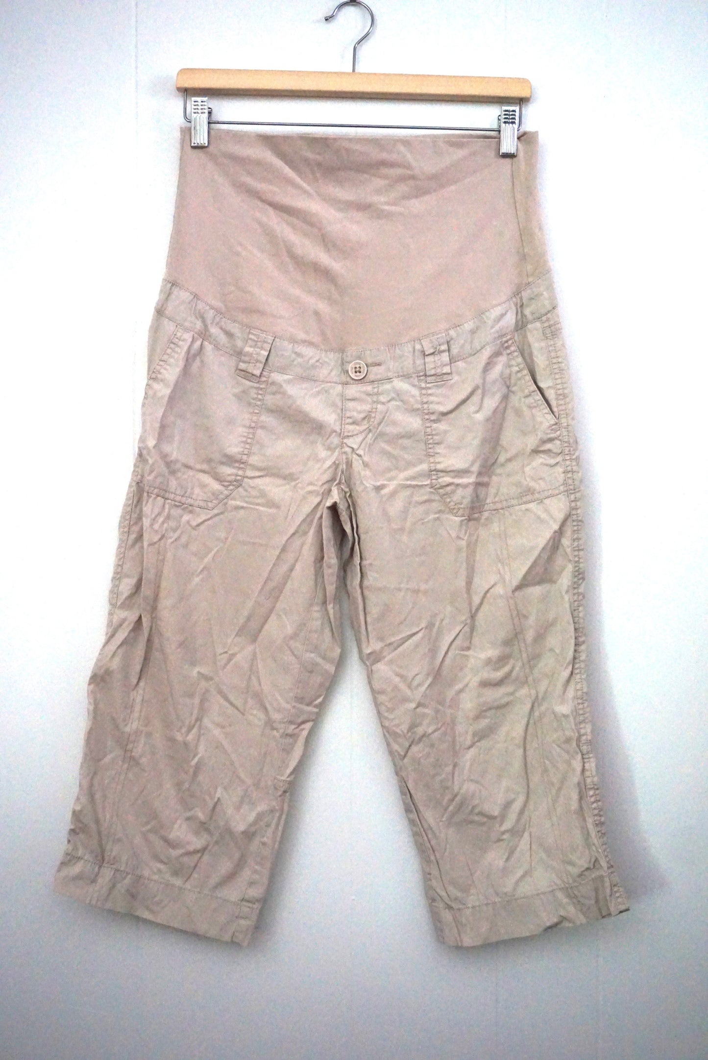 Pantalon 3/4 - Petit