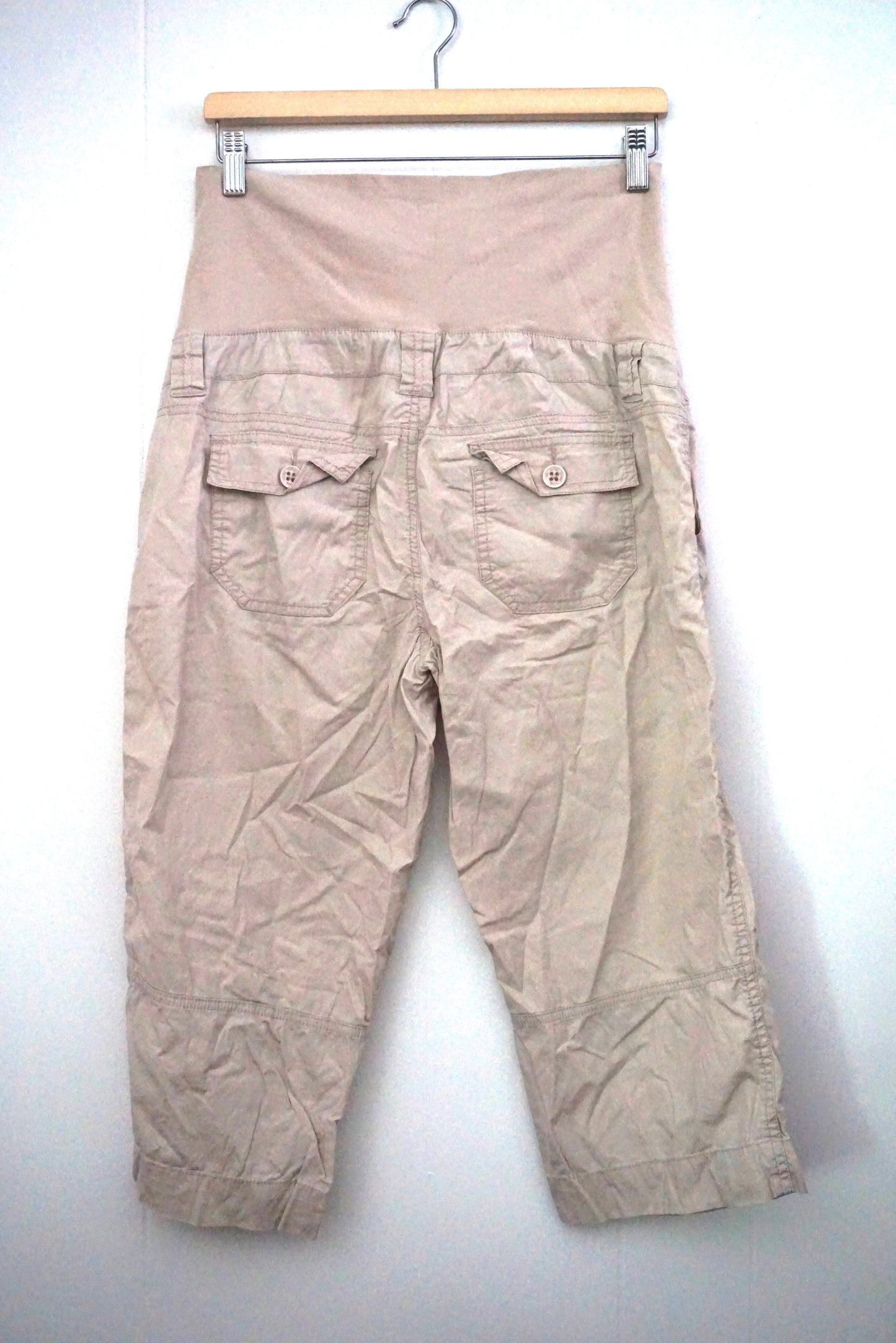 Pantalon 3/4 - Petit